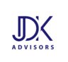 JDK Advisors